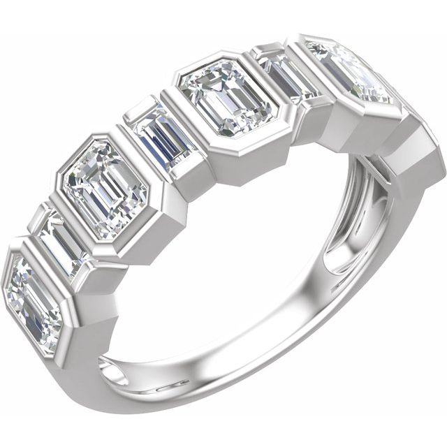 14k-white-gold-emerald-4.5-x-3.1-mm