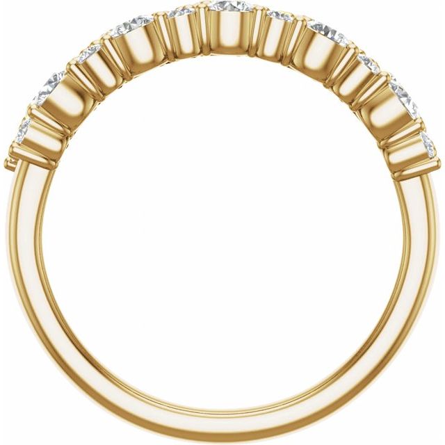 14k-yellow-gold-1-1/6-ctw-lab-grown-diamond-anniversary-band