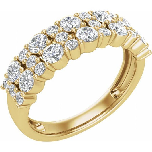 14k-yellow-gold