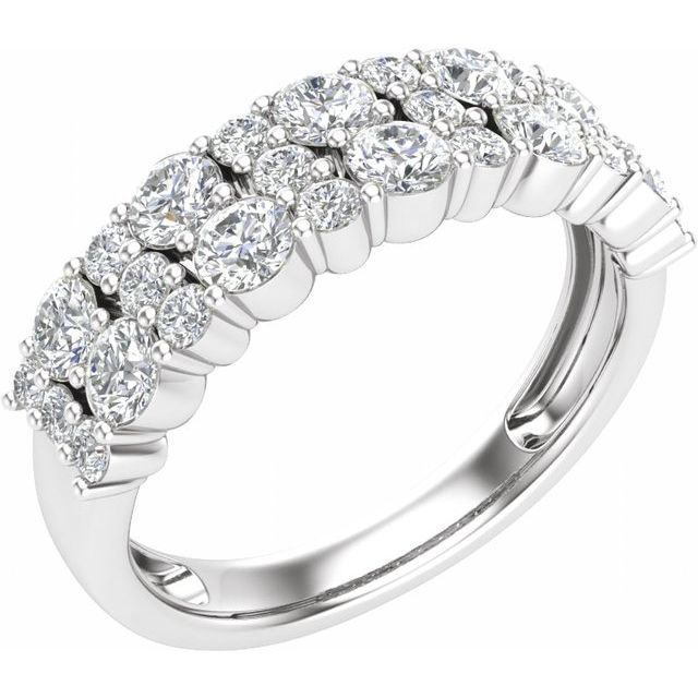 14k-white-gold