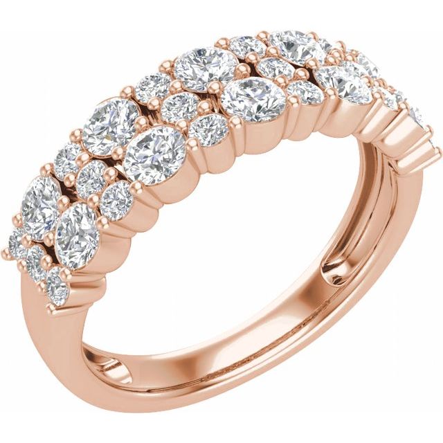 14k-rose-gold