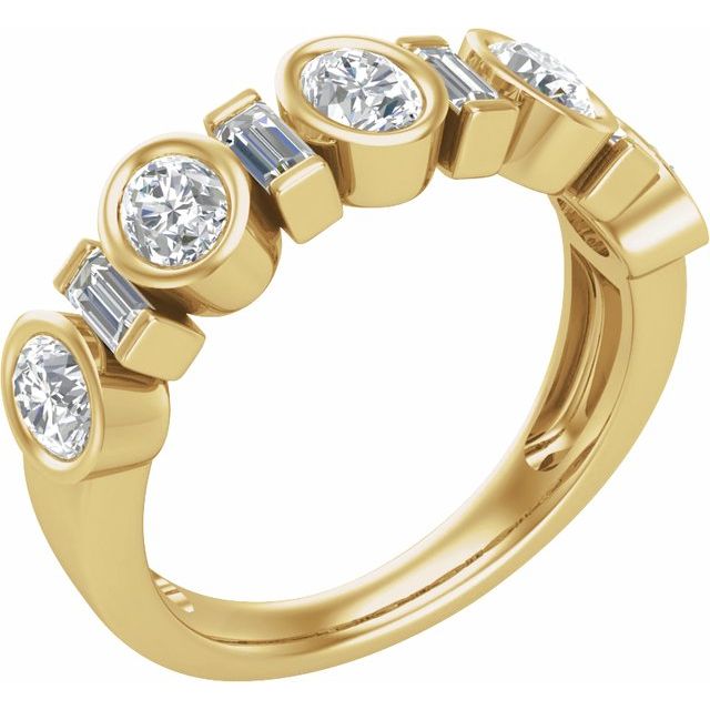 14k-yellow-gold-oval-4.5-x-3.2-mm