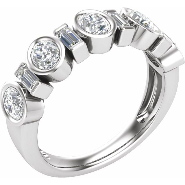14k-white-gold-oval-4.5-x-3.2-mm