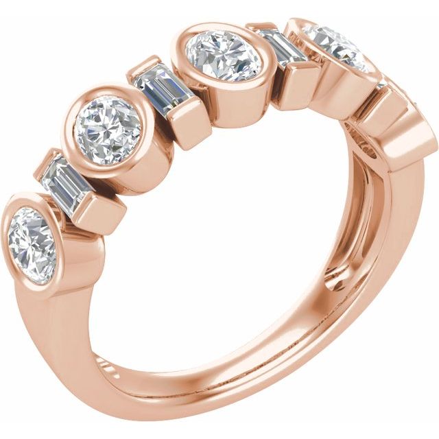 14k-rose-gold-oval-4.5-x-3.2-mm