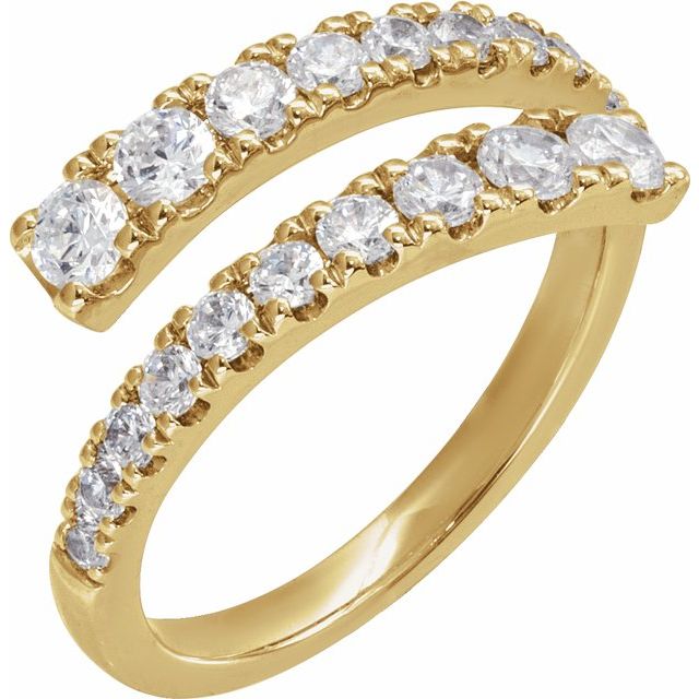 14k-yellow-gold