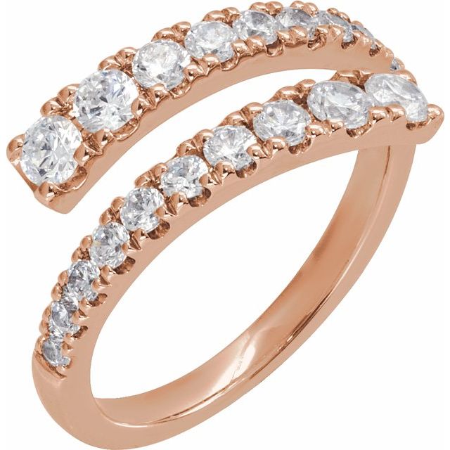 14k-rose-gold