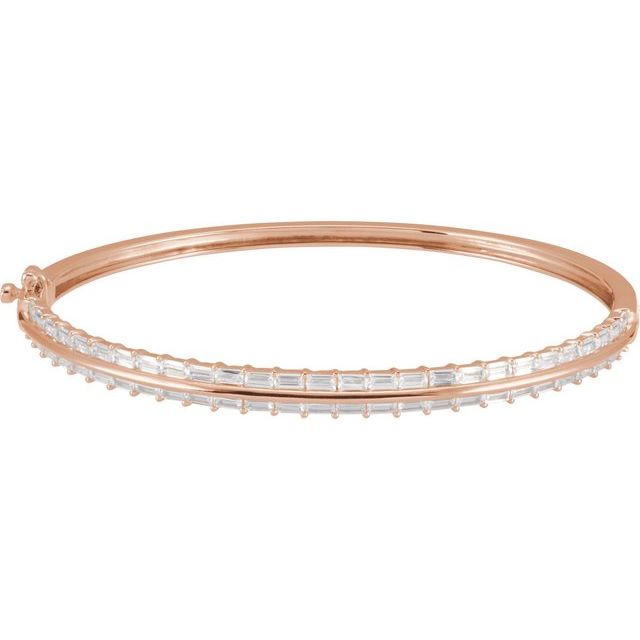 14k-rose-gold