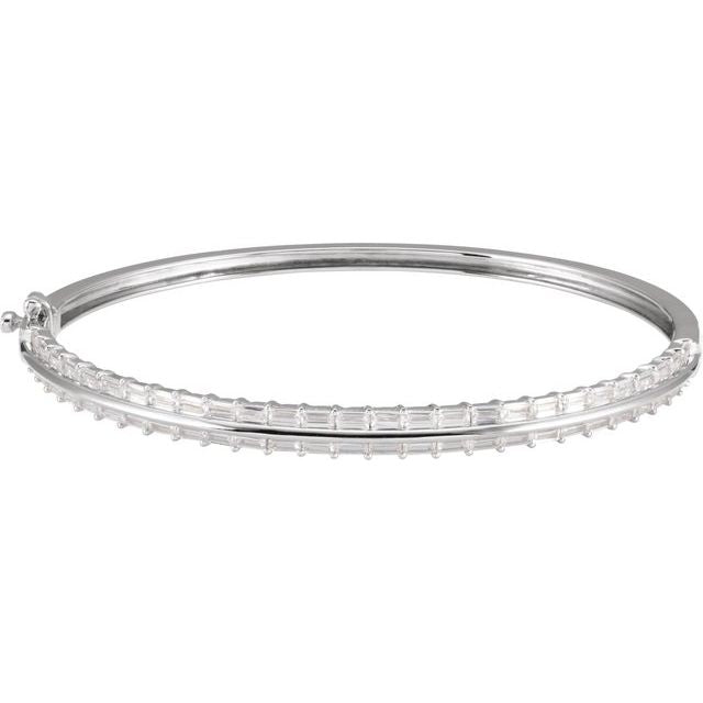 14k-white-gold