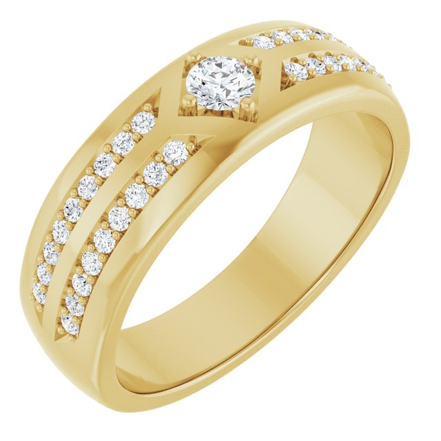 14k-yellow-gold