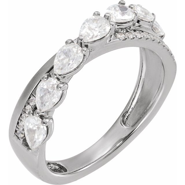 14k-white-gold
