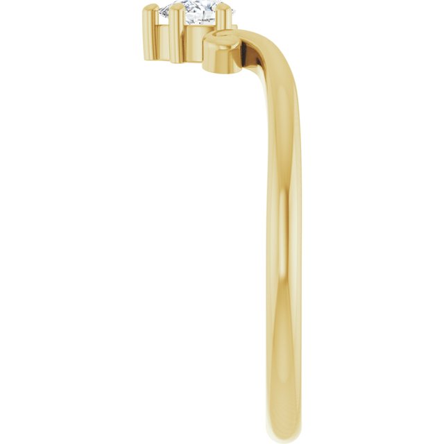 14k-yellow-gold-1/6-ctw-lab-grown-diamond-contour-band