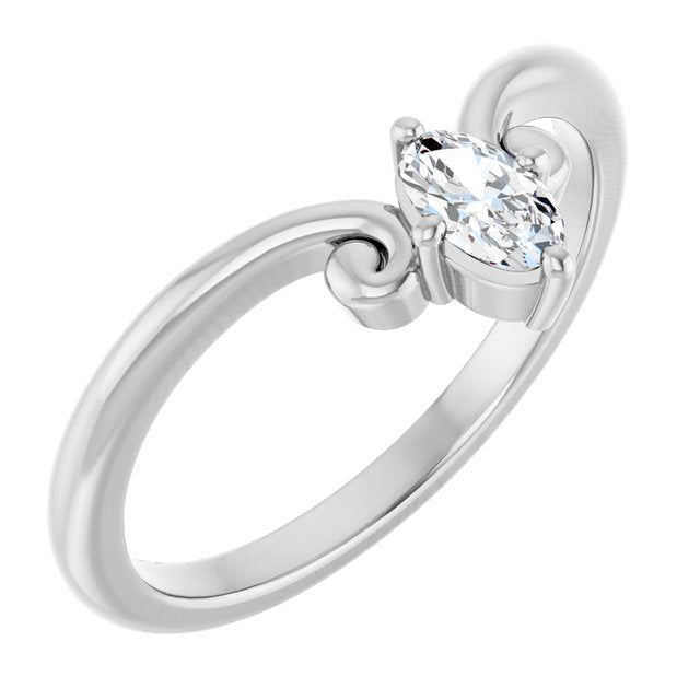 14k-white-gold-oval-5-x-3-mm,platinum-oval-5-x-3-mm