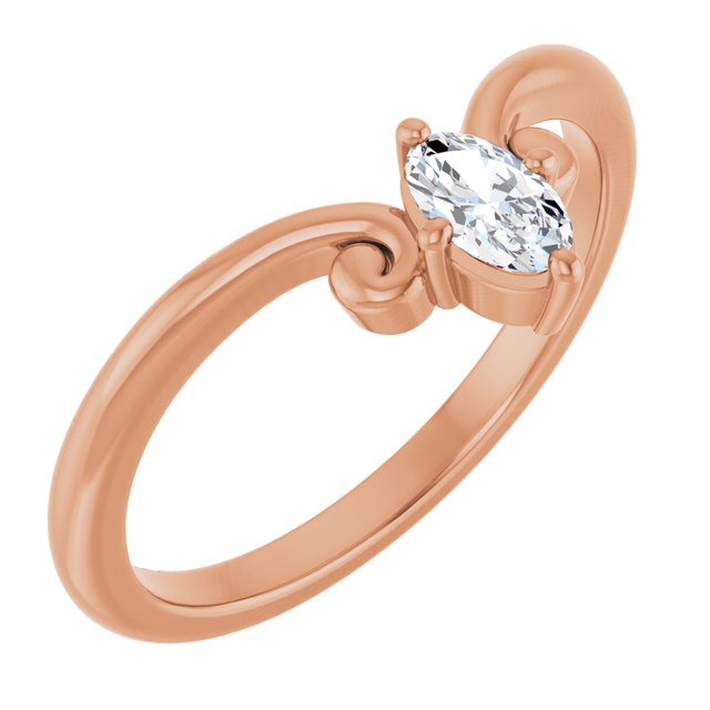 14k-rose-gold-oval-5-x-3-mm