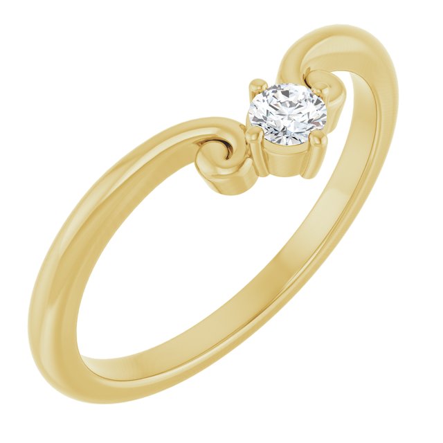 14k-yellow-gold-round-3-mm