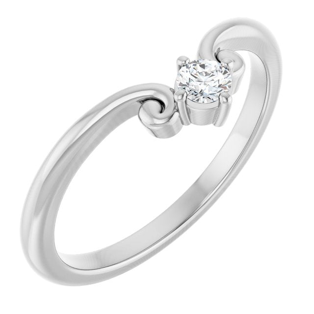 14k-white-gold-round-3-mm,platinum-round-3-mm