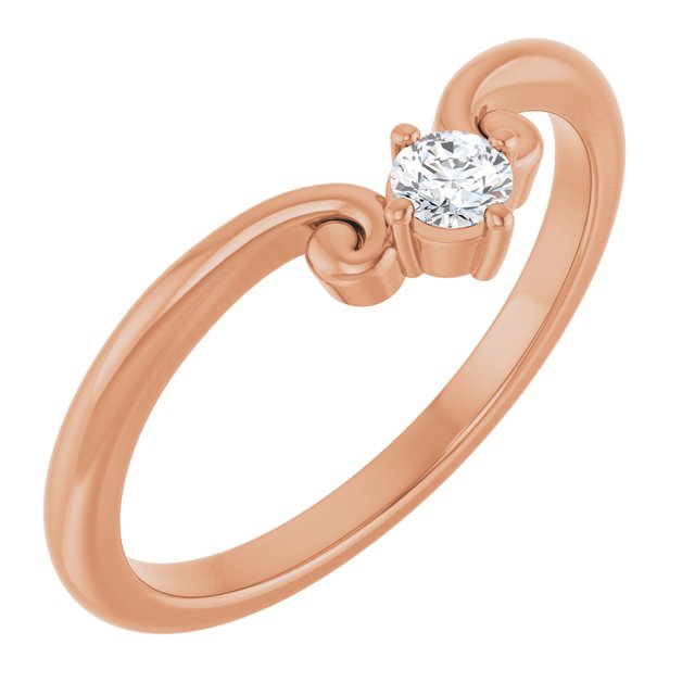 14k-rose-gold-round-3-mm