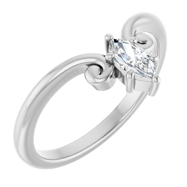 14k-white-gold-marquise-6-x-3-mm,platinum-marquise-6-x-3-mm