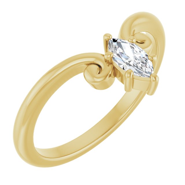 14k-yellow-gold-marquise-6-x-3-mm