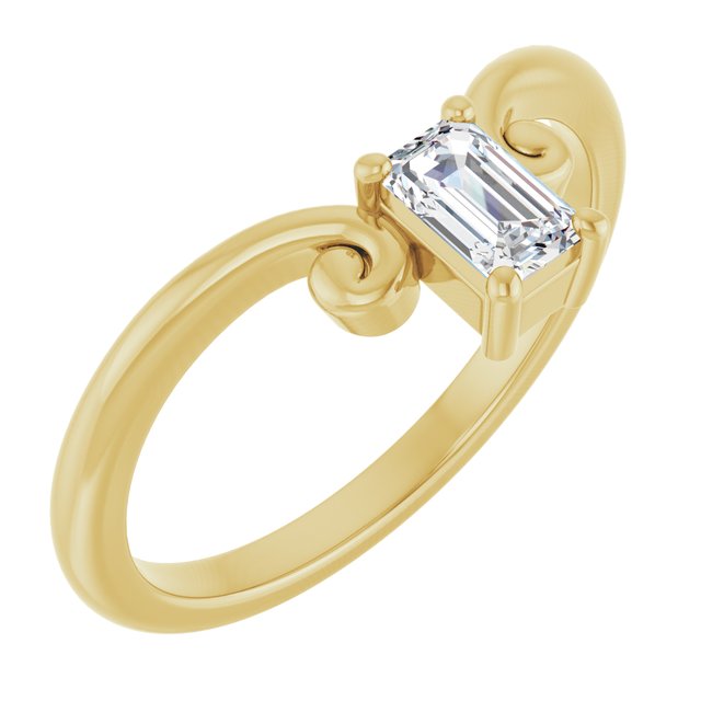 14k-yellow-gold-emerald-5-x-3-mm