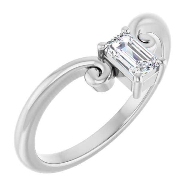 14k-white-gold-emerald-5-x-3-mm,platinum-emerald-5-x-3-mm