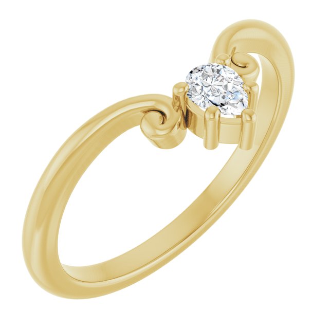 14k-yellow-gold-pear-4-x-3-mm