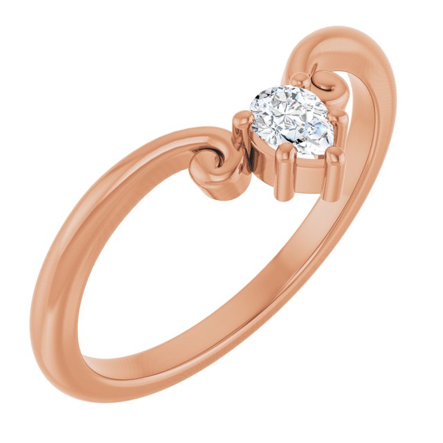 14k-rose-gold-pear-4-x-3-mm