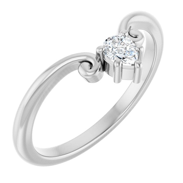 14k-white-gold-pear-4-x-3-mm,platinum-pear-4-x-3-mm