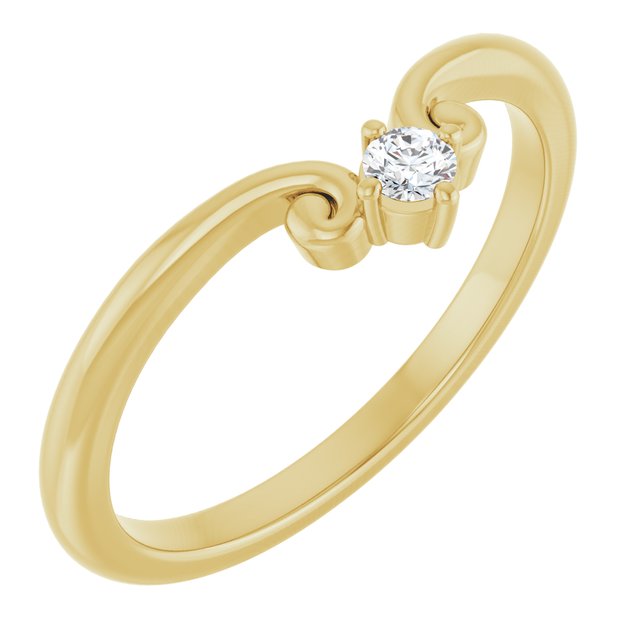 14k-yellow-gold-round-2.5-mm