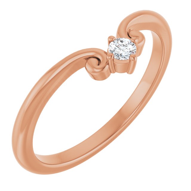14k-rose-gold-round-2.5-mm