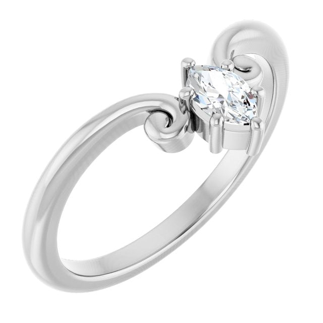 14k-white-gold-marquise-5-x-3-mm,platinum-marquise-5-x-3-mm