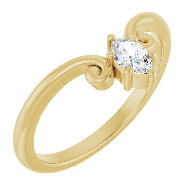 14k-yellow-gold-marquise-5-x-3-mm