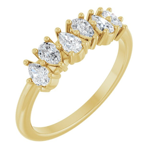 14k-yellow-gold