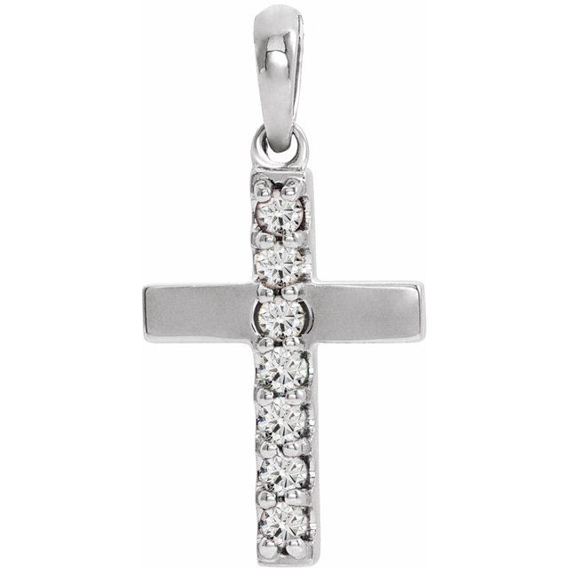 14k-white-gold