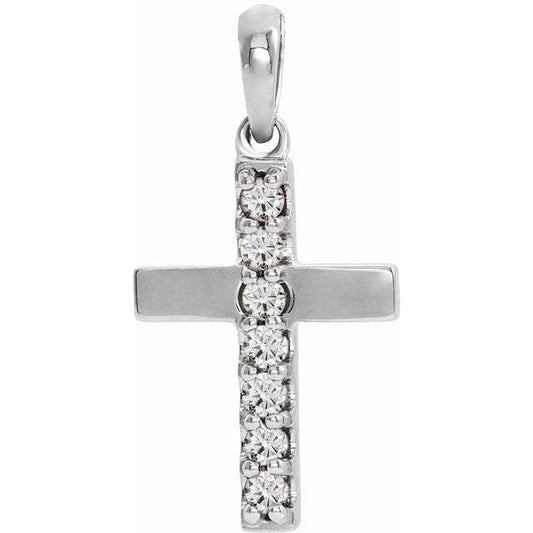 14k-white-gold