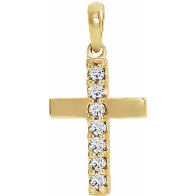 14k-yellow-gold