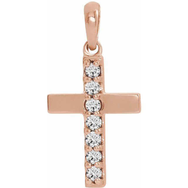 14k-rose-gold