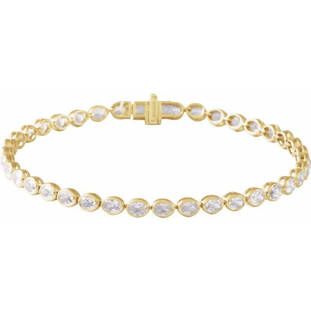 14k-yellow-gold