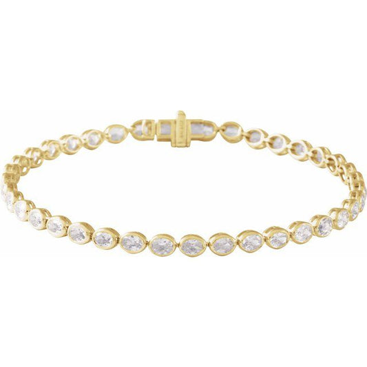 14k-yellow-gold