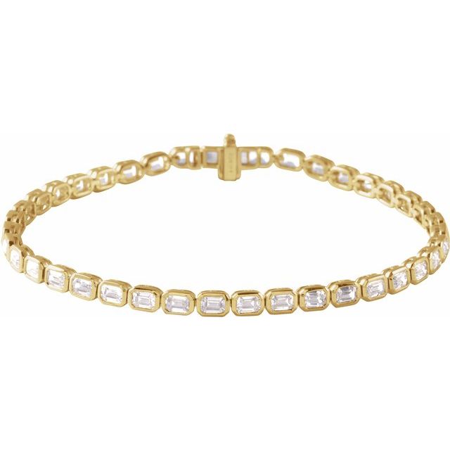 14k-yellow-gold