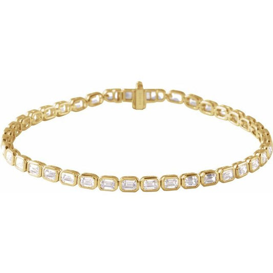 14k-yellow-gold