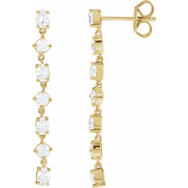 14k-yellow-gold
