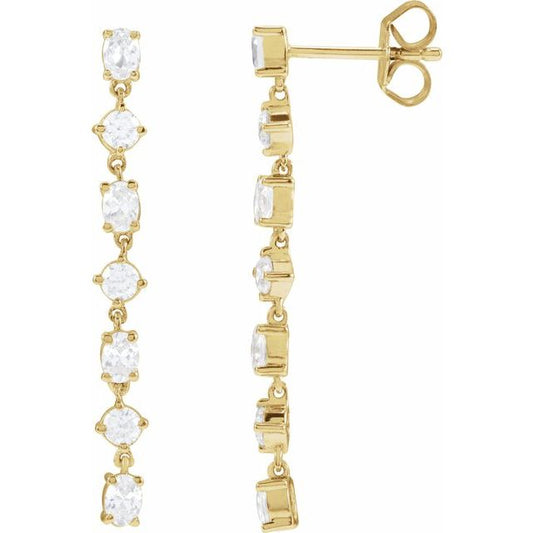 14k-yellow-gold