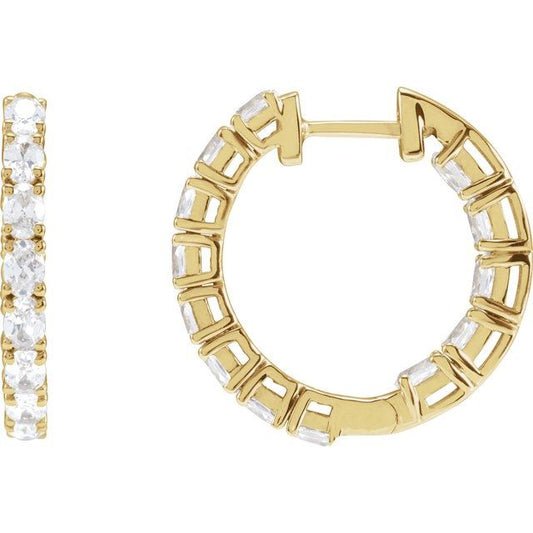 14k-yellow-gold-3.2-x-2.3mm-||-2-5/8-ctw