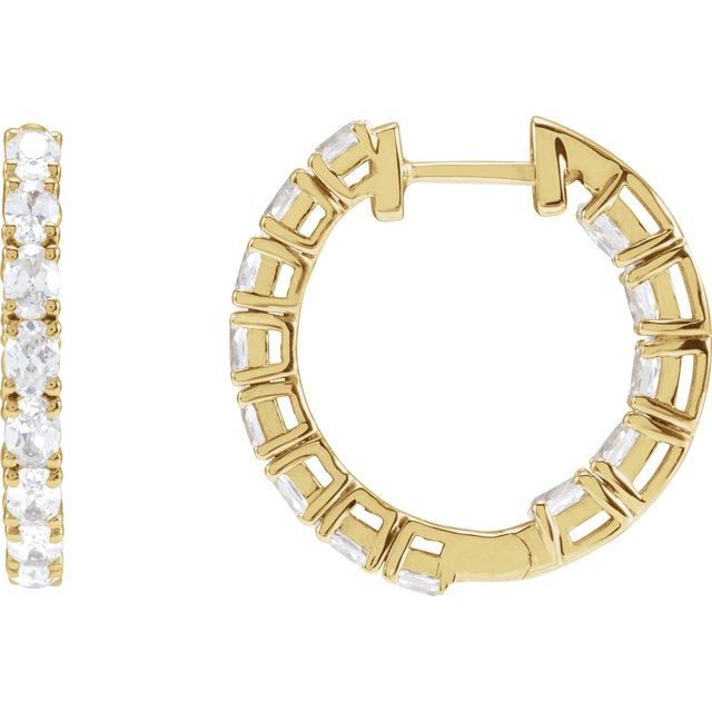 14k-white-gold-3.2-x-2.3mm-||-2.625-ctw