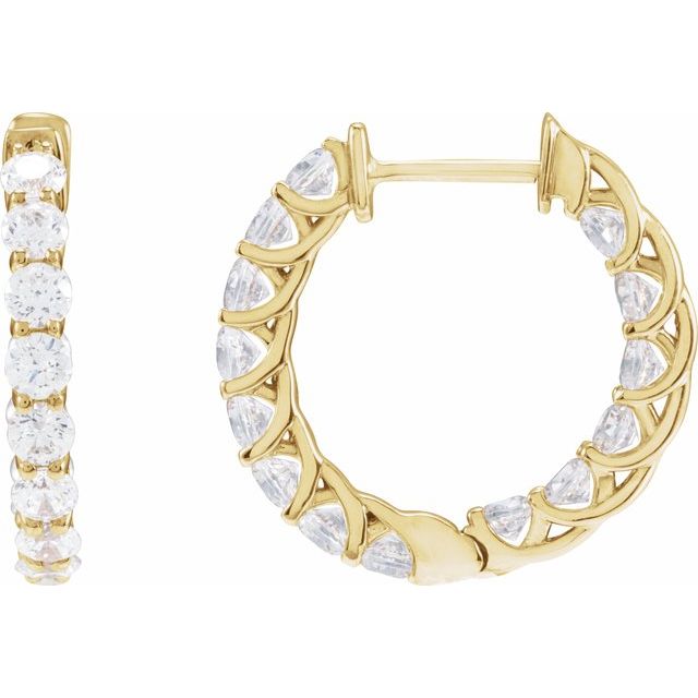 14k-yellow-gold