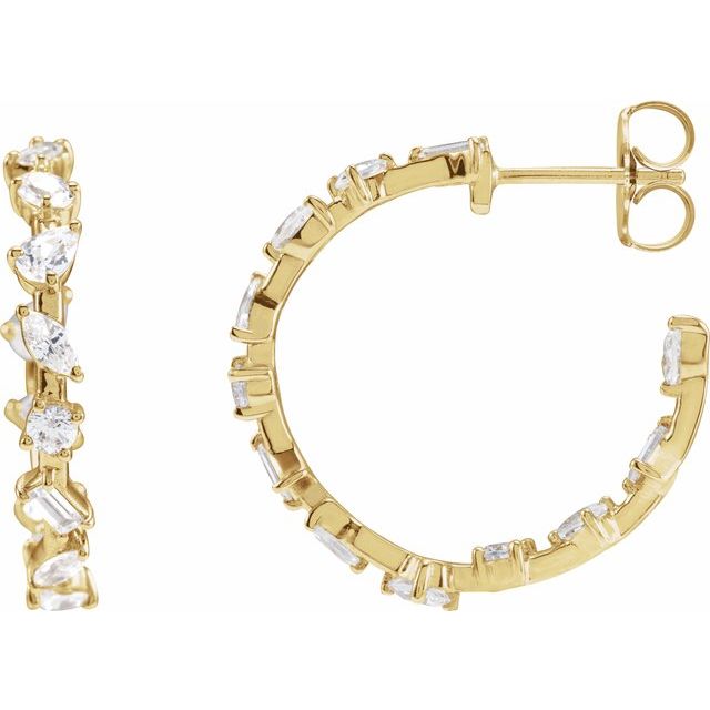 14k-rose-gold-24.4-mm
