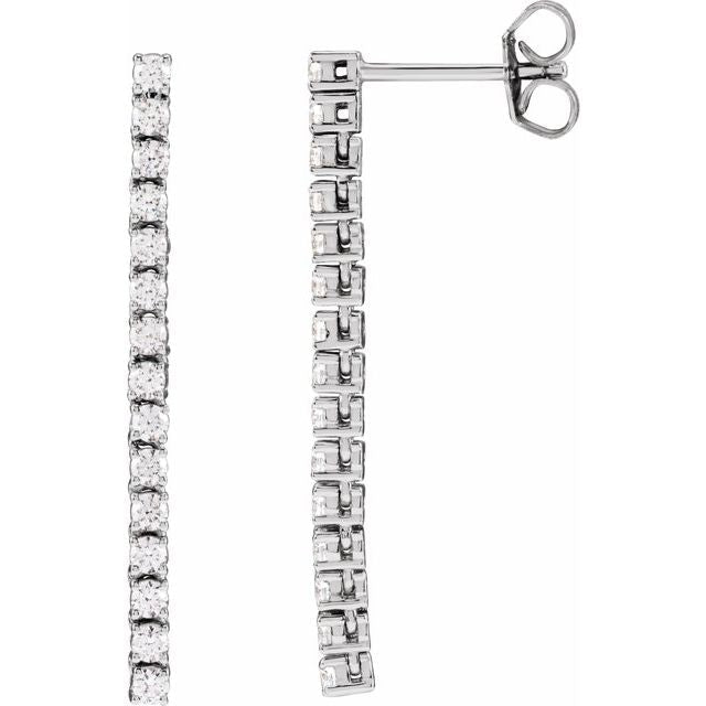 14k-white-gold