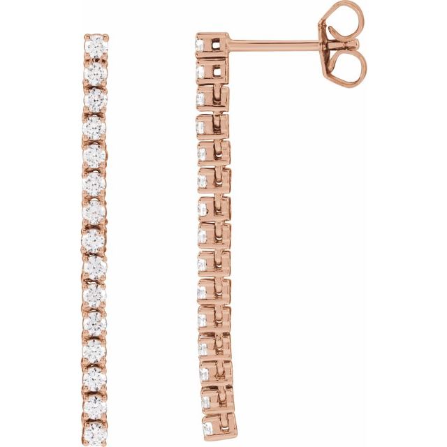 14k-rose-gold