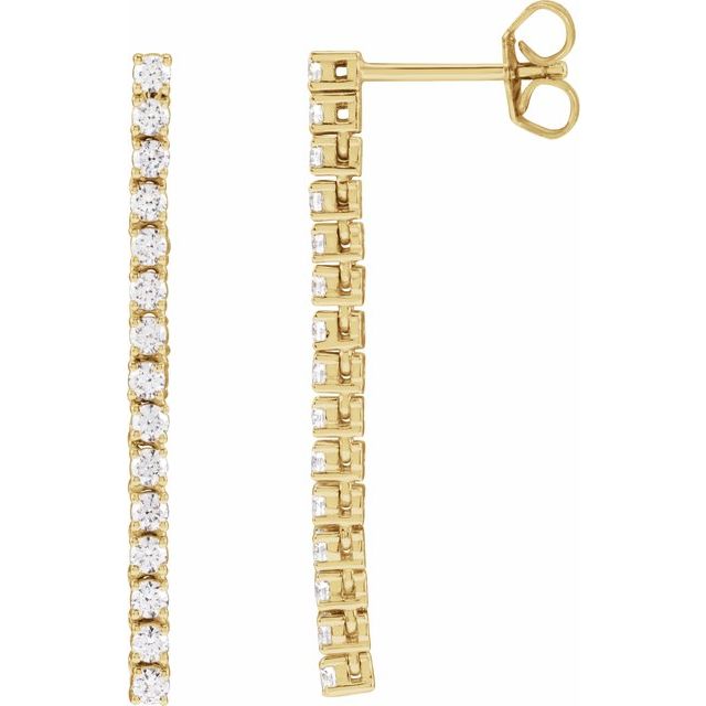 14k-yellow-gold