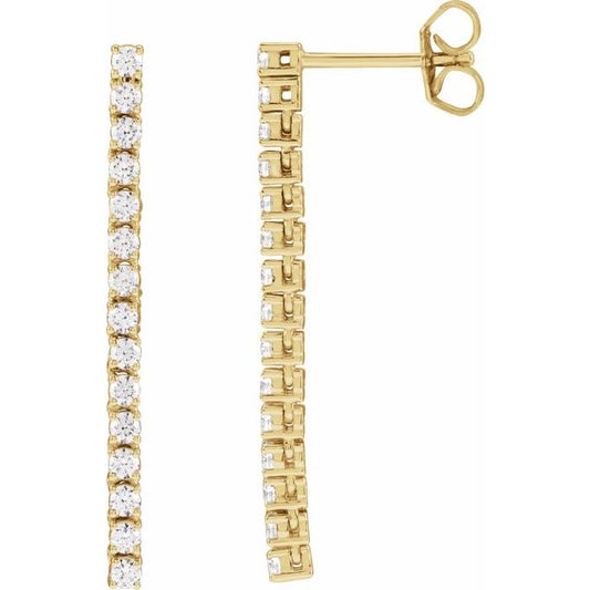 14k-yellow-gold